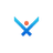 Depressiontest.co Logo